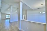 4406 Juneberry Drive - Photo 8