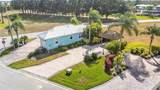 3234 Great Heron Loop - Photo 1