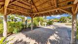 3234 Great Heron Loop - Photo 10