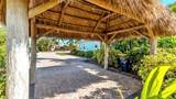 3234 Great Heron Loop - Photo 11