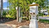 3234 Great Heron Loop - Photo 12