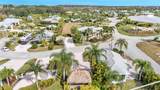 3234 Great Heron Loop - Photo 4