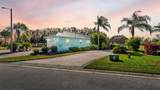 3234 Great Heron Loop - Photo 5