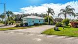3234 Great Heron Loop - Photo 6