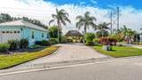 3234 Great Heron Loop - Photo 7