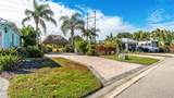 3234 Great Heron Loop - Photo 8