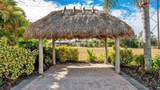 3234 Great Heron Loop - Photo 9