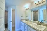 4434 Juneberry Drive - Photo 10