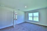 4434 Juneberry Drive - Photo 11