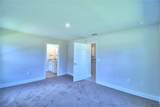 4434 Juneberry Drive - Photo 12