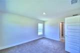 4434 Juneberry Drive - Photo 13