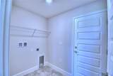 4434 Juneberry Drive - Photo 14