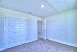 4434 Juneberry Drive - Photo 15