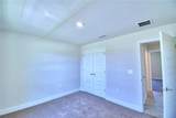 4434 Juneberry Drive - Photo 16