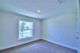 4434 Juneberry Drive - Photo 17