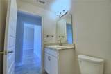 4434 Juneberry Drive - Photo 18