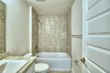 4434 Juneberry Drive - Photo 19