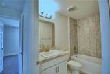 4434 Juneberry Drive - Photo 20