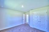 4434 Juneberry Drive - Photo 21