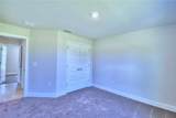 4434 Juneberry Drive - Photo 22