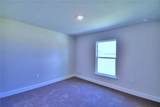 4434 Juneberry Drive - Photo 23