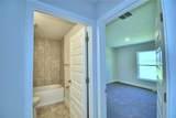 4434 Juneberry Drive - Photo 24