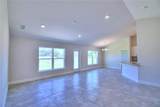 4434 Juneberry Drive - Photo 25
