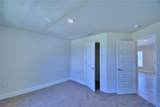4434 Juneberry Drive - Photo 27