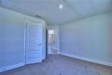 4434 Juneberry Drive - Photo 28