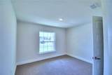 4434 Juneberry Drive - Photo 29