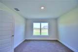 4434 Juneberry Drive - Photo 3