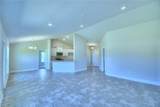 4434 Juneberry Drive - Photo 30