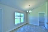 4434 Juneberry Drive - Photo 31