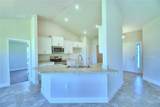 4434 Juneberry Drive - Photo 32