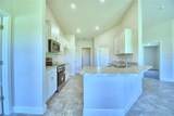 4434 Juneberry Drive - Photo 33