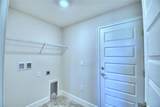 4434 Juneberry Drive - Photo 34