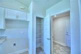 4434 Juneberry Drive - Photo 35