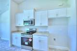 4434 Juneberry Drive - Photo 36