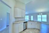 4434 Juneberry Drive - Photo 37