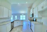 4434 Juneberry Drive - Photo 38