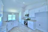 4434 Juneberry Drive - Photo 39