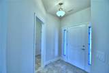 4434 Juneberry Drive - Photo 40
