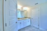 4434 Juneberry Drive - Photo 5