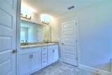 4434 Juneberry Drive - Photo 6