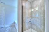 4434 Juneberry Drive - Photo 7
