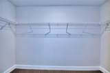 4434 Juneberry Drive - Photo 8