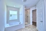 4434 Juneberry Drive - Photo 9