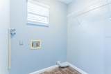 109 Rebecca Drive - Photo 10