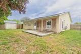 109 Rebecca Drive - Photo 12