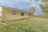 109 Rebecca Drive - Photo 13